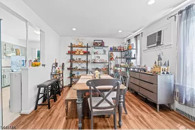 109 E 4th St, Clifton, NJ 07011 - Photo 10