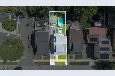 109 E 4th St, Clifton, NJ 07011 - Photo 22
