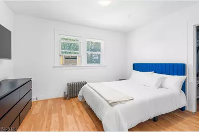 109 E 4th St, Clifton, NJ 07011 - Photo 18