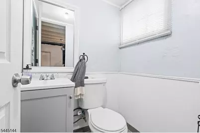 109 E 4th St, Clifton, NJ 07011 - Photo 20