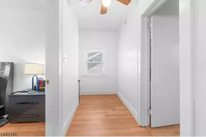 109 E 4th St, Clifton, NJ 07011 - Photo 14