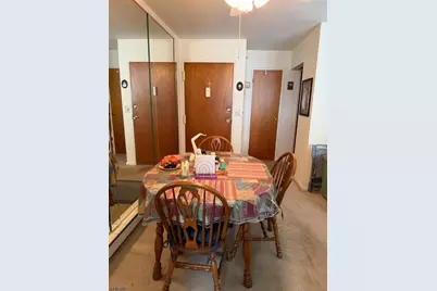 100 Pierson Miller Dr #41, Pompton Lakes, NJ 07442 - Photo 4