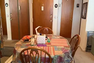 100 Pierson Miller Dr, Pompton Lakes, NJ 07442 - Photo 4