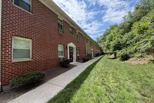 100 Pierson Miller Dr, Pompton Lakes, NJ 07442 - Photo 1