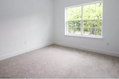 71 Veterans Way, Morris Plains, NJ 07950 - Photo 20