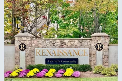 2104 Avery Ct #2104, Franklin Township, NJ 08873 - Photo 1