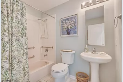 2104 Avery Ct #2104, Franklin Township, NJ 08873 - Photo 18