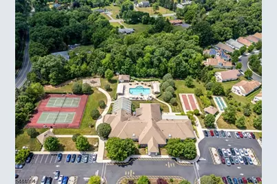 2104 Avery Ct #2104, Franklin Township, NJ 08873 - Photo 34