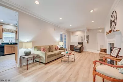 2104 Avery Ct #2104, Franklin Township, NJ 08873 - Photo 10