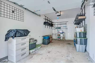 2104 Avery Ct #2104, Franklin Township, NJ 08873 - Photo 28