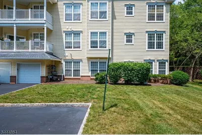 2104 Avery Ct #2104, Franklin Township, NJ 08873 - Photo 30
