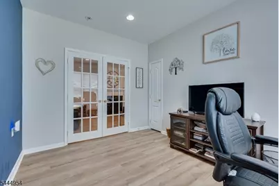 2104 Avery Ct #2104, Franklin Township, NJ 08873 - Photo 16