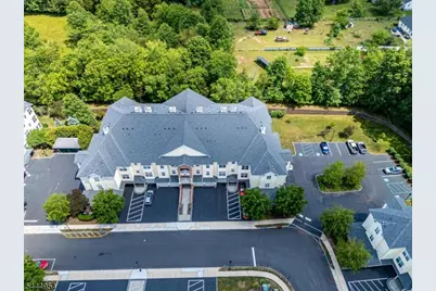 2104 Avery Ct #2104, Franklin Township, NJ 08873 - Photo 32