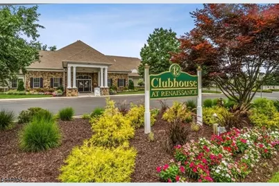 2104 Avery Ct #2104, Franklin Township, NJ 08873 - Photo 36