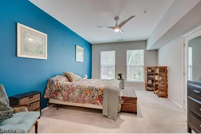 2104 Avery Ct #2104, Franklin Township, NJ 08873 - Photo 22