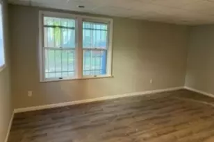 90 Chestnut St, East Orange, NJ 07018 - Photo 12