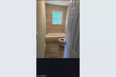 90 Chestnut St, East Orange, NJ 07018 - Photo 8