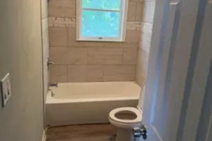90 Chestnut St, East Orange, NJ 07018 - Photo 8