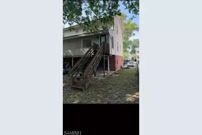 90 Chestnut St, East Orange, NJ 07018 - Photo 2