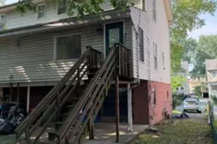 90 Chestnut St, East Orange, NJ 07018 - Photo 2