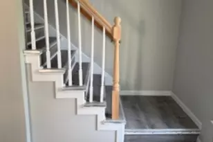 90 Chestnut St, East Orange, NJ 07018 - Photo 4