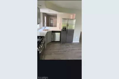 90 Chestnut St, East Orange, NJ 07018 - Photo 4