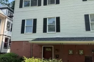 90 Chestnut St, East Orange, NJ 07018 - Photo 1