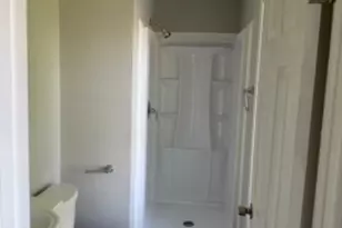 90 Chestnut St, East Orange, NJ 07018 - Photo 12