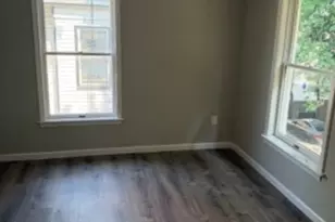 90 Chestnut St, East Orange, NJ 07018 - Photo 6