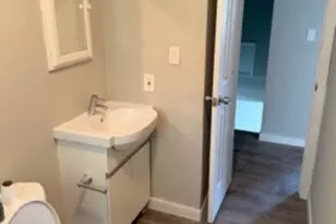 90 Chestnut St, East Orange, NJ 07018 - Photo 8