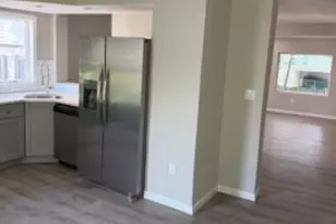 90 Chestnut St, East Orange, NJ 07018 - Photo 10