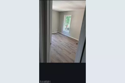90 Chestnut St, East Orange, NJ 07018 - Photo 6