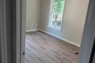 90 Chestnut St, East Orange, NJ 07018 - Photo 6