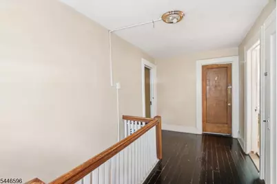 233-237 Meeker Ave, Newark, NJ 07112 - Photo 18