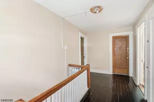 233-237 Meeker Ave, Newark, NJ 07112 - Photo 18