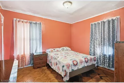 233-237 Meeker Ave, Newark, NJ 07112 - Photo 16