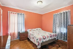 233-237 Meeker Ave, Newark, NJ 07112 - Photo 16