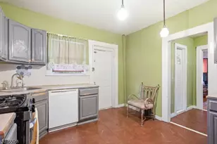 233-237 Meeker Ave, Newark, NJ 07112 - Photo 8
