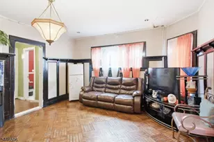 233-237 Meeker Ave, Newark, NJ 07112 - Photo 6