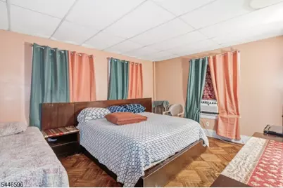 233-237 Meeker Ave, Newark, NJ 07112 - Photo 10