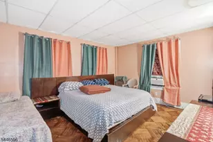 233-237 Meeker Ave, Newark, NJ 07112 - Photo 10