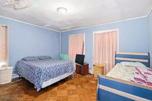 233-237 Meeker Ave, Newark, NJ 07112 - Photo 12