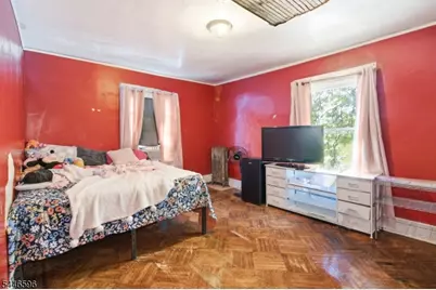 233-237 Meeker Ave, Newark, NJ 07112 - Photo 14