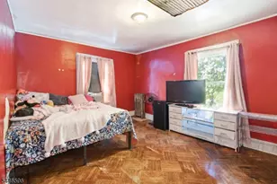 233-237 Meeker Ave, Newark, NJ 07112 - Photo 14