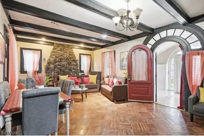 233-237 Meeker Ave, Newark, NJ 07112 - Photo 4