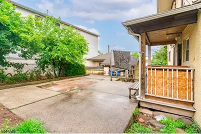 233-237 Meeker Ave, Newark, NJ 07112 - Photo 22
