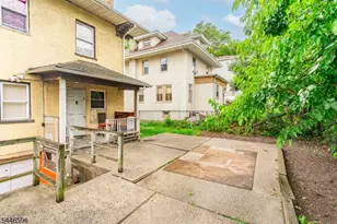 233-237 Meeker Ave, Newark, NJ 07112 - Photo 24