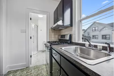 167 Silver Ave #1, Hillside, NJ 07205 - Photo 6