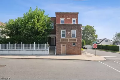 167 Silver Ave #1, Hillside, NJ 07205 - Photo 1