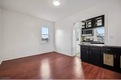 167 Silver Ave #1, Hillside, NJ 07205 - Photo 2
